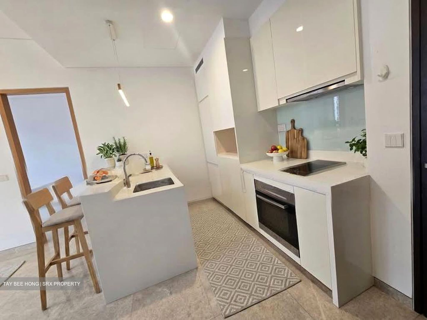 Dorsett Residences (D2), Apartment #586061971